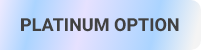 product-badge