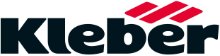 KLEBER
