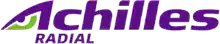 ACHILLES