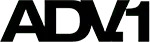 ADV.1