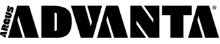 ADVANTA