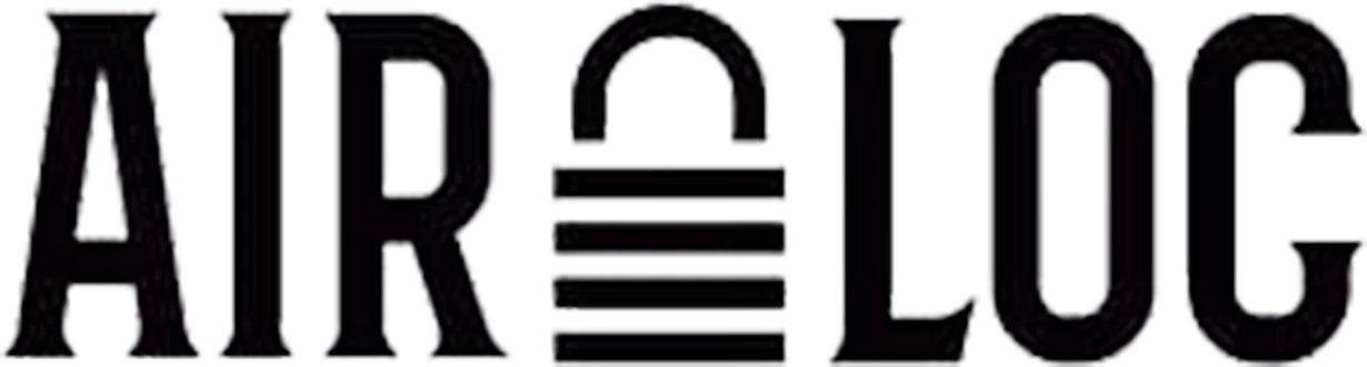 AIRLOC