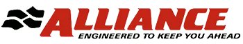 ALLIANCE