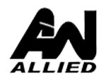 ALLIED WHEELS