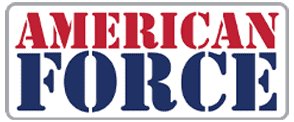 AMERICAN FORCE