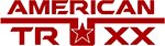 AMERICAN TRUXX