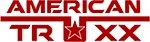 brand-logo