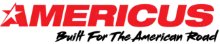 AMERICUS