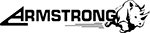 ARMSTRONG