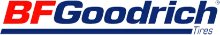 BFGOODRICH