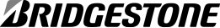 BRIDGESTONE