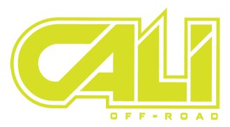 CALI OFF-ROAD