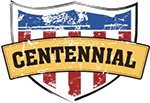 CENTENNIAL
