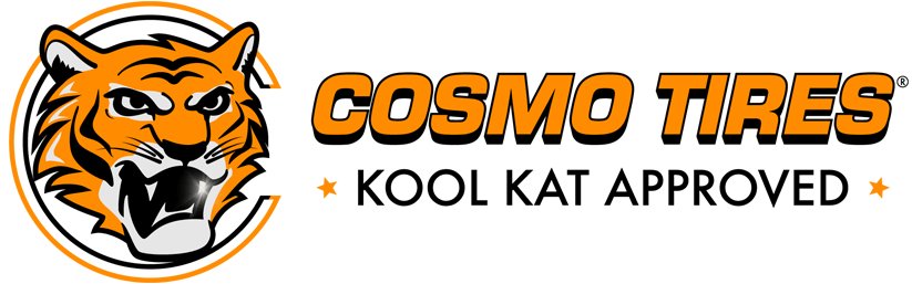 COSMO