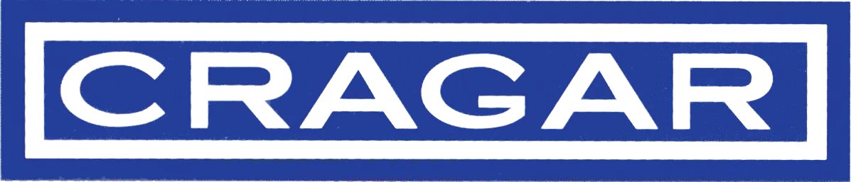 CRAGAR