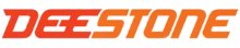 DEESTONE