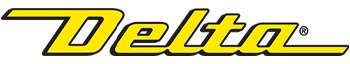 DELTA