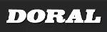 DORAL