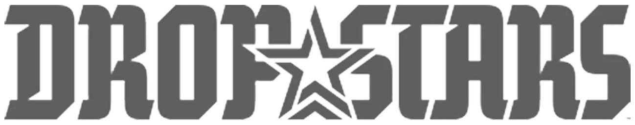 DROPSTARS