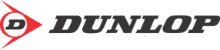 DUNLOP