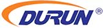 DURUN