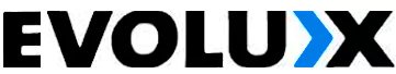 EVOLUXX