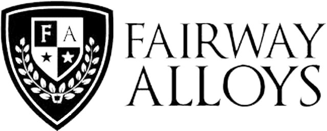 FAIRWAY ALLOYS