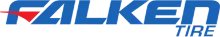 FALKEN