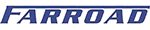FARROAD