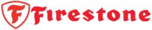 FIRESTONE