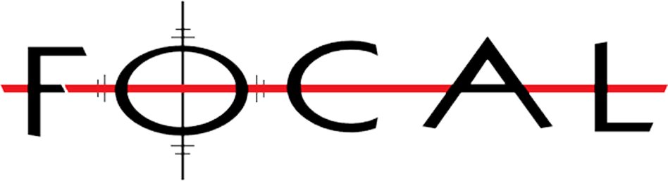 FOCAL