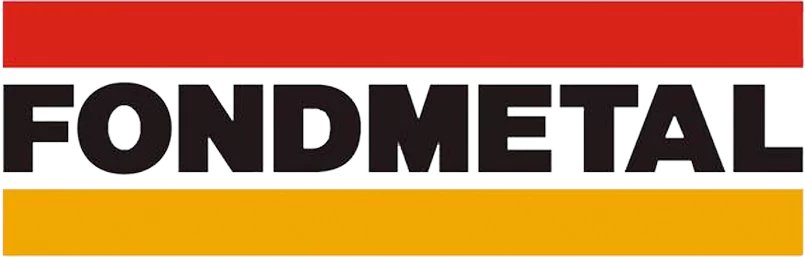 FONDMETAL