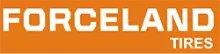 FORCELAND
