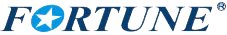 FORTUNE