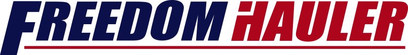 FREEDOM HAULER