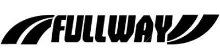 FULLWAY