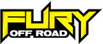 FURY