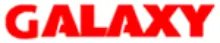GALAXY