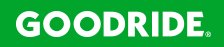 GOODRIDE