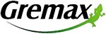 GREMAX