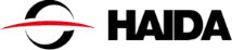 HAIDA