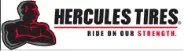 HERCULES
