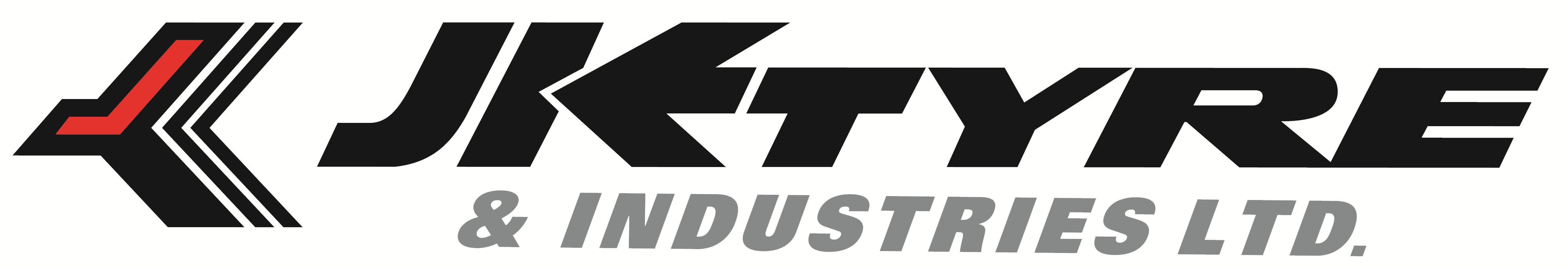 JK TYRE