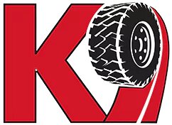 K9