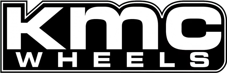 KMC