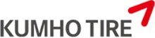 KUMHO
