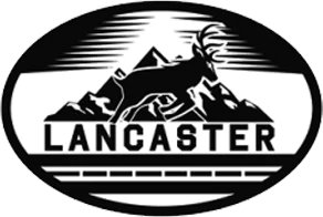 LANCASTER
