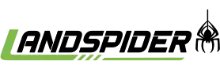 LANDSPIDER