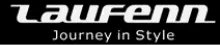 LAUFENN