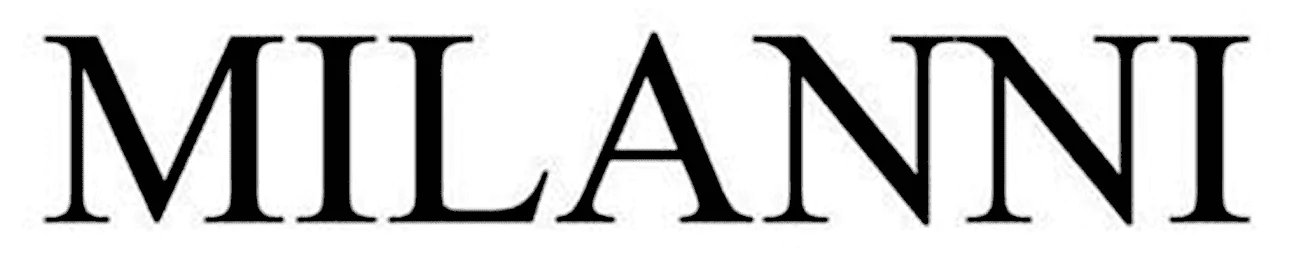 MILANNI